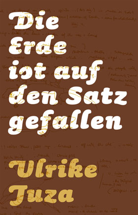 RZ_die-erde_cover_kontroll_end_280