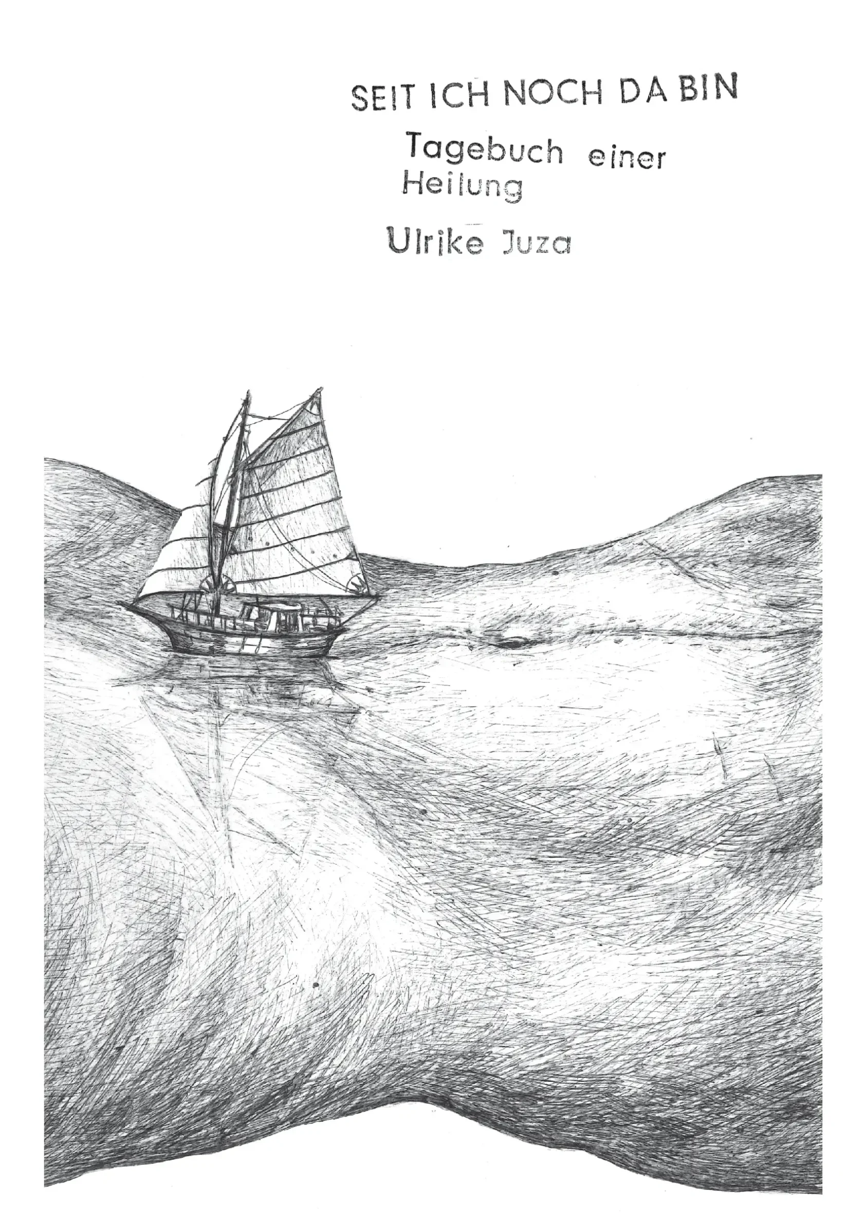 SeitIchNochDaBin_130x205_Cover_RZ_PSOuncoatedISO12647